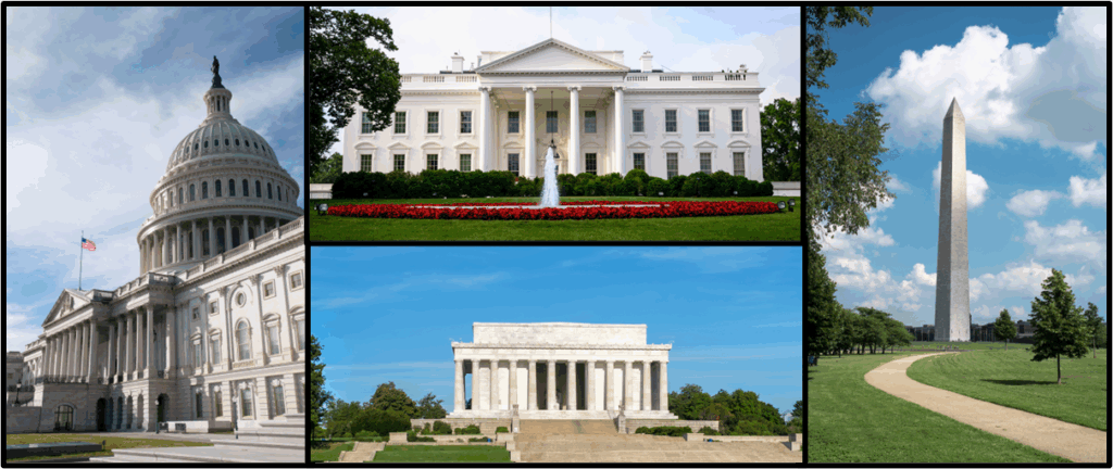 EBHS, May 28-30, 2026, Washington, D.C., Metro Area (Tysons Corner, Virginia)